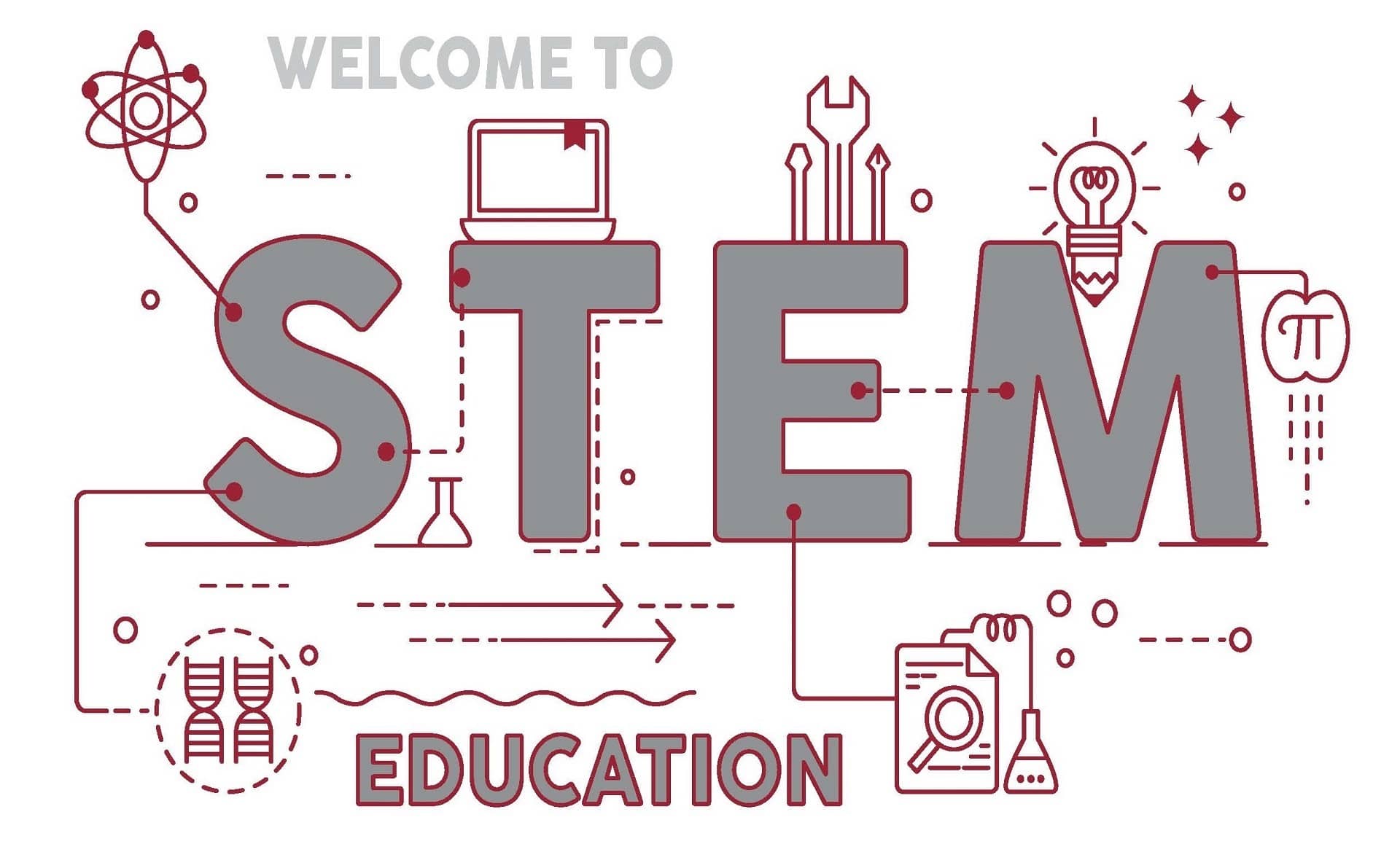 Undergraduate Minor in STEM Education | STEM Education ...